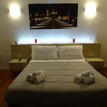 Suite Alcova-3